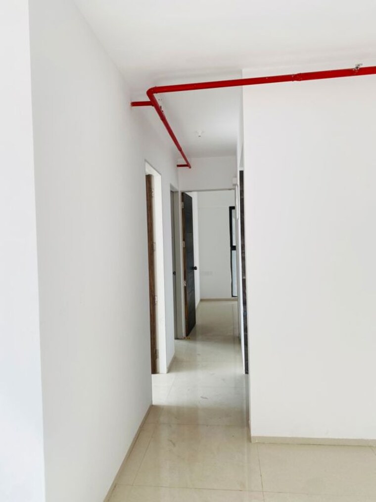 Room, jn-adi-amma-insperia 3 Bedroom 1045 Sq.Ft. Apartment In Rahatani Pune 10592218
