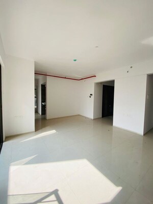 Room in 3 BHK Apartment at JN Adi Amma Insperia, Rahatani – for Rent
