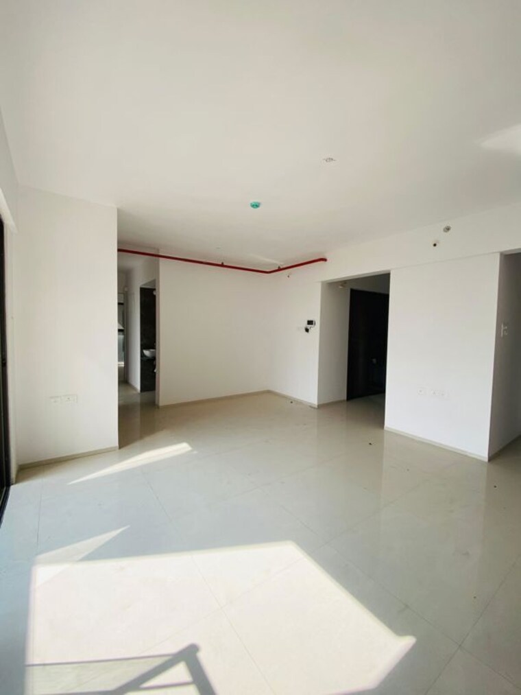 Room, jn-adi-amma-insperia 3 Bedroom 1045 Sq.Ft. Apartment In Rahatani Pune 10592218