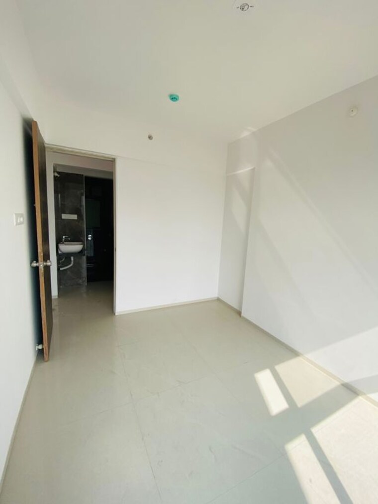 Room, jn-adi-amma-insperia 3 Bedroom 1045 Sq.Ft. Apartment In Rahatani Pune 10592218