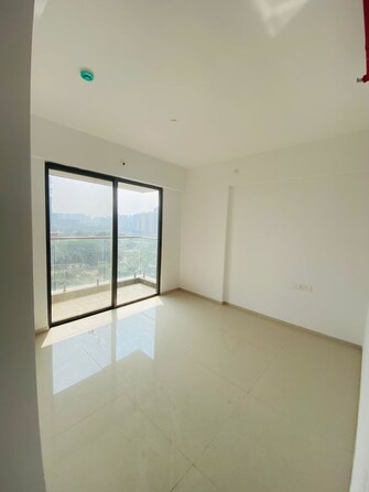 3 BHK + Store Room Apartment For Rent in JN Adi Amma Insperia in Rahatani, Pune