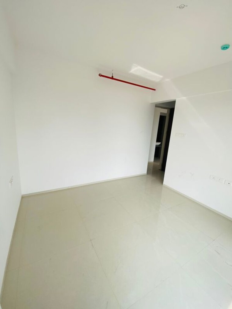 Room, jn-adi-amma-insperia 3 Bedroom 1045 Sq.Ft. Apartment In Rahatani Pune 10592218