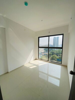 Room in 3 BHK Apartment at JN Adi Amma Insperia, Rahatani – for Rent