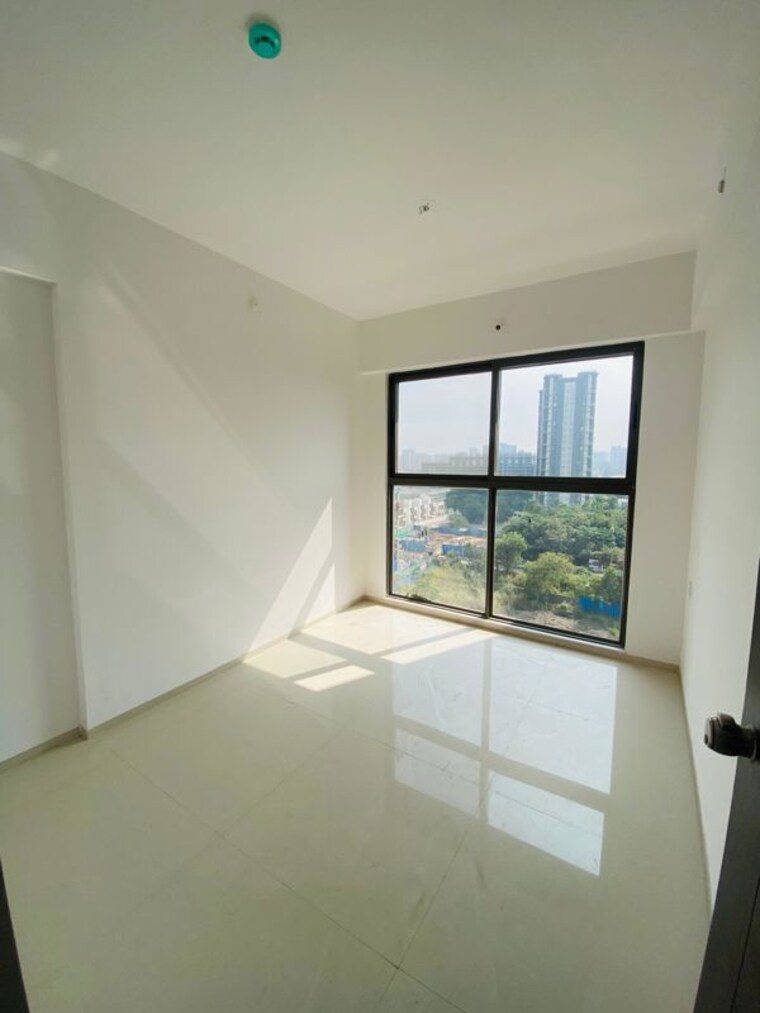 Room, jn-adi-amma-insperia 3 Bedroom 1045 Sq.Ft. Apartment In Rahatani Pune 10592218