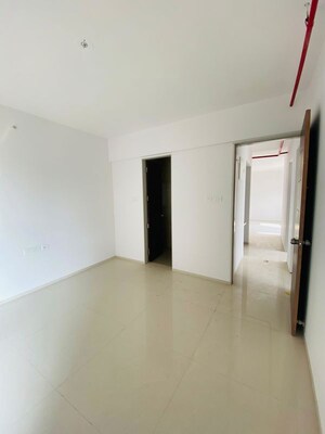 Room in 3 BHK Apartment at JN Adi Amma Insperia, Rahatani – for Rent