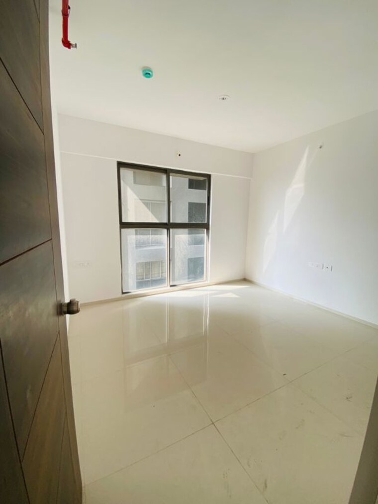 Room, jn-adi-amma-insperia 3 Bedroom 1045 Sq.Ft. Apartment In Rahatani Pune 10592218