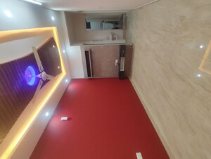 2 BHK Builder Floor For Rent in Arekere