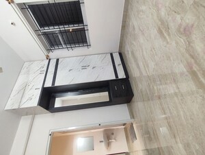 Room in 2 BHK Builder Floor at Arekere – for Rent