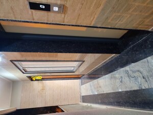  2 BHK Builder Floor at Arekere – for Rent