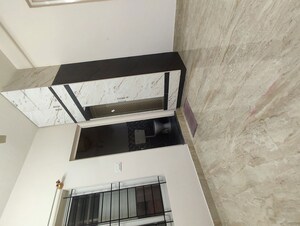 Room in 2 BHK Builder Floor at Arekere – for Rent