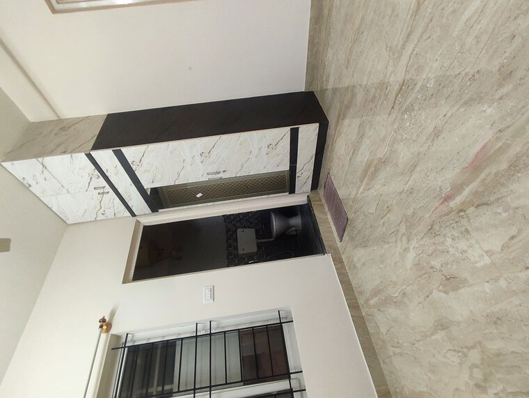 Room, arekere 2 Bedroom 1000 Sq.Ft. Builder Floor In Arekere Bangalore 10592182