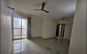 Room in 3 BHK Apartment at Affinity Greens, International Airport Road – for Sale