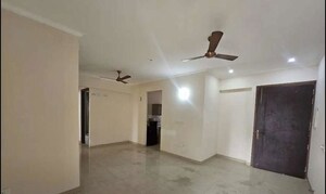 Room in 3 BHK Apartment at Affinity Greens, International Airport Road – for Sale