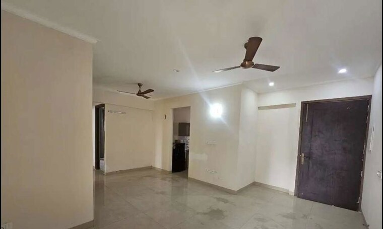Room, affinity-greens 3 Bedroom 1560 Sq.Ft. Apartment In International Airport Road Zirakpur 10592216