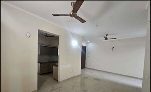 Room in 3 BHK Apartment at Affinity Greens, International Airport Road – for Sale