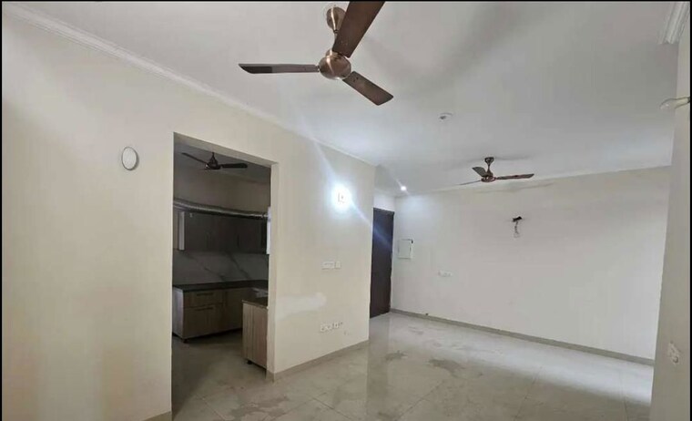 Room, affinity-greens 3 Bedroom 1560 Sq.Ft. Apartment In International Airport Road Zirakpur 10592216
