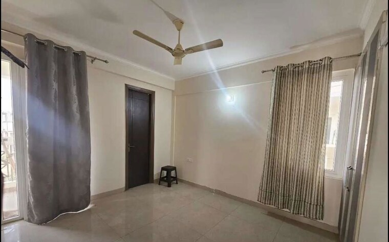 Room, affinity-greens 3 Bedroom 1560 Sq.Ft. Apartment In International Airport Road Zirakpur 10592216