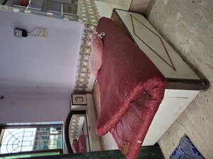 1 RK Independent House For Rent in Ghansoli