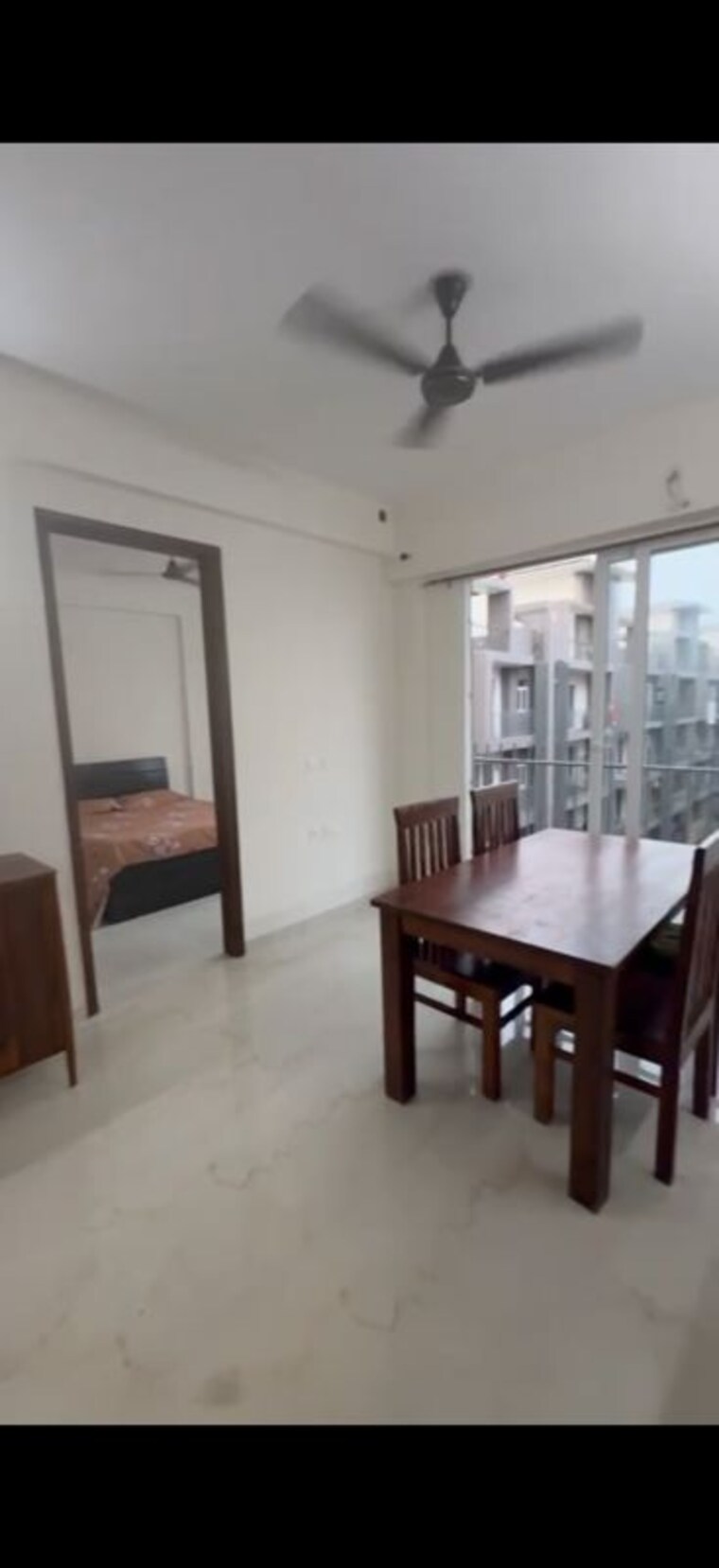 Kitchen, smart-world-gems 3.5 Bedroom 1494 Sq.Ft. Apartment In Sector 89 Gurgaon 10592231