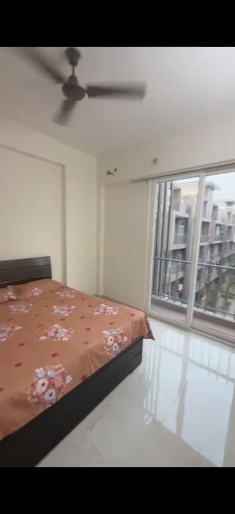 Kitchen, smart-world-gems 3.5 Bedroom 1494 Sq.Ft. Apartment In Sector 89 Gurgaon 10592231