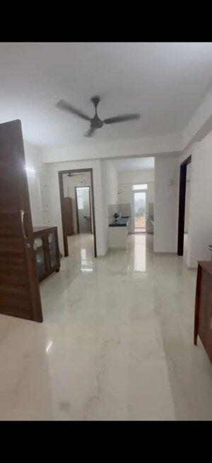 3.5 BHK Apartment For Rent in Smart World Gems, Sector 89