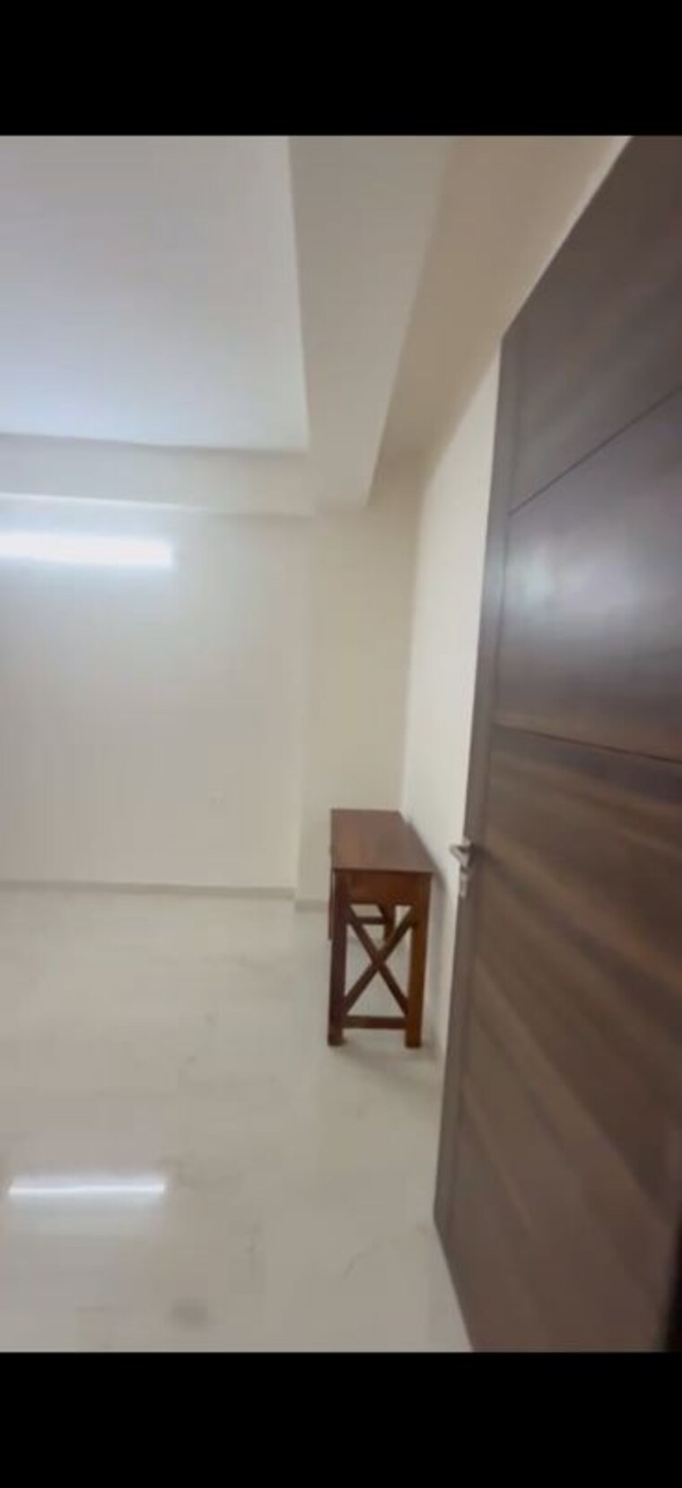 Room, smart-world-gems 3.5 Bedroom 1494 Sq.Ft. Apartment In Sector 89 Gurgaon 10592231