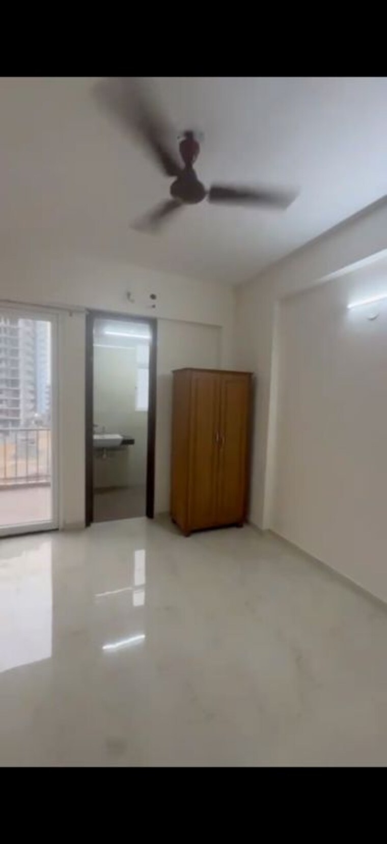 Room, smart-world-gems 3.5 Bedroom 1494 Sq.Ft. Apartment In Sector 89 Gurgaon 10592231