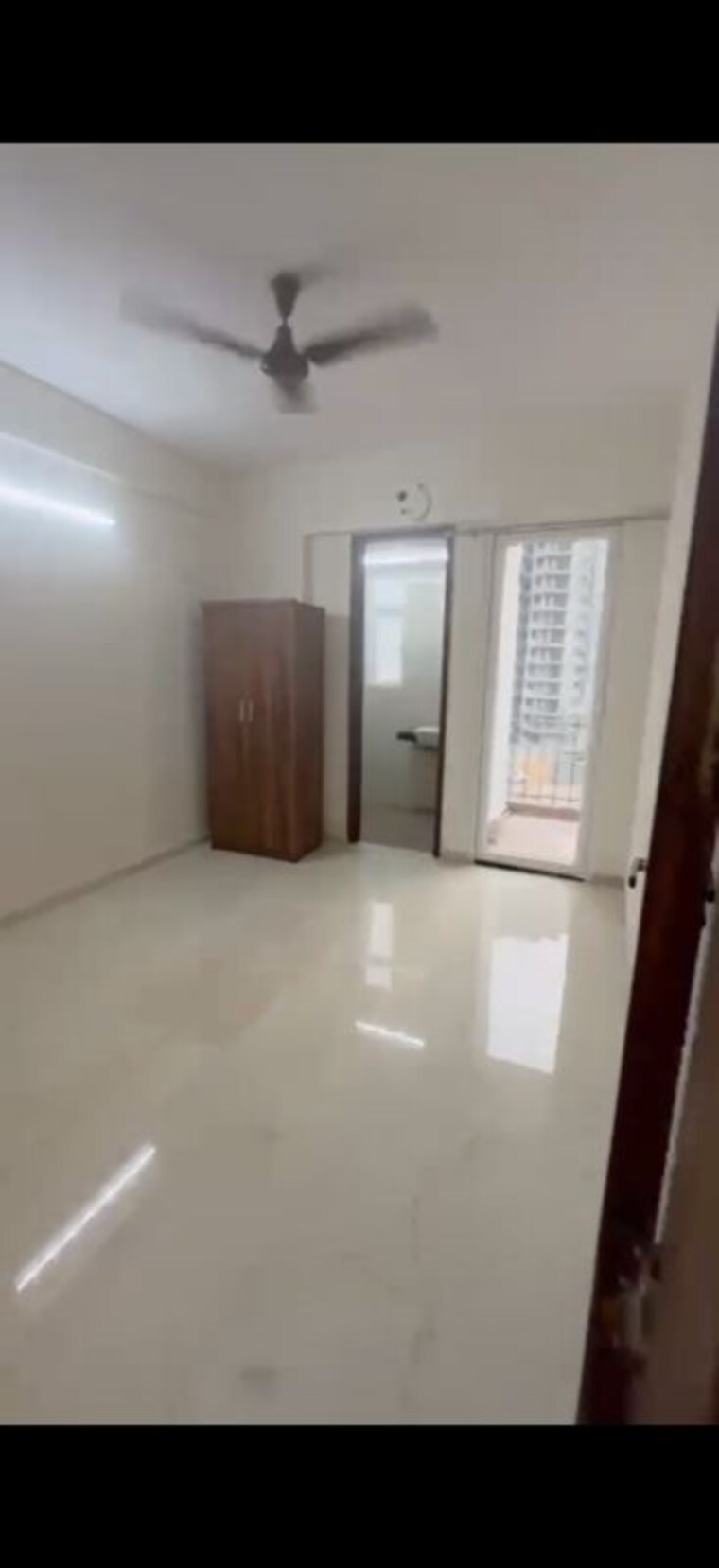 Room, smart-world-gems 3.5 Bedroom 1494 Sq.Ft. Apartment In Sector 89 Gurgaon 10592231