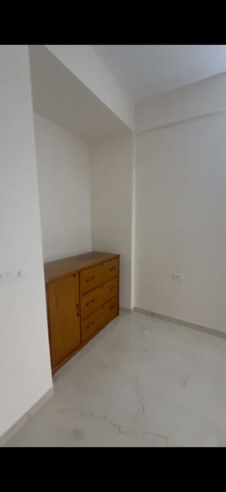 Room, smart-world-gems 3.5 Bedroom 1494 Sq.Ft. Apartment In Sector 89 Gurgaon 10592231