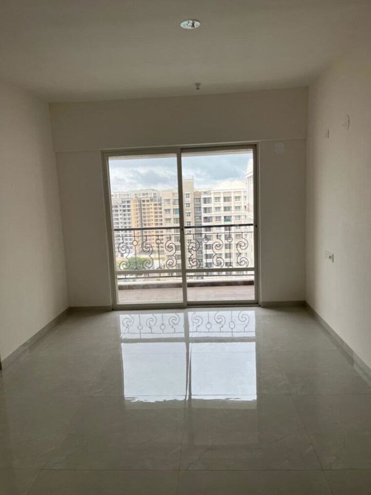 Room, nyati-era 3 Bedroom 1550 Sq.Ft. Apartment In Dhanori Pune 10592230