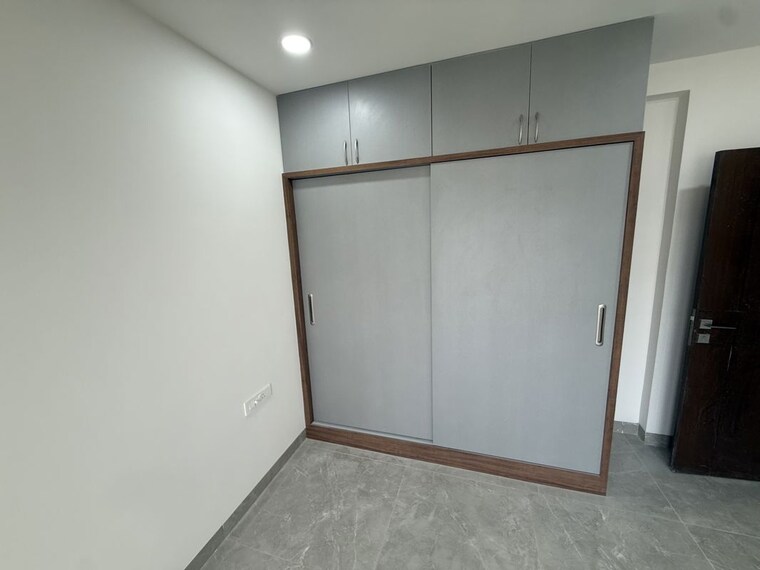 Room, hallmark-skyrena 3 Bedroom 2355 Sq.Ft. Apartment In Narsingi Hyderabad 10592242