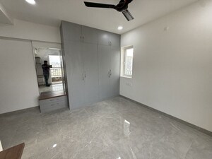 Room in 3 BHK Apartment at Hallmark Skyrena, Narsingi – for Rent