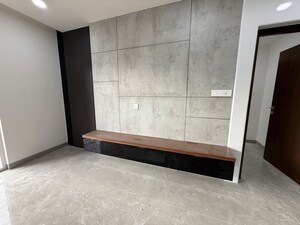 Room in 3 BHK Apartment at Hallmark Skyrena, Narsingi – for Rent