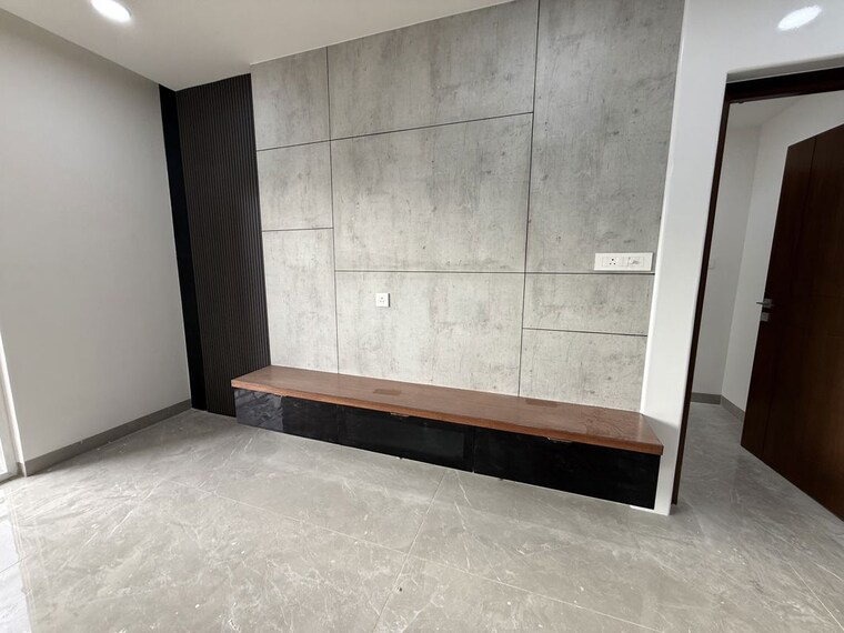 Room, hallmark-skyrena 3 Bedroom 2355 Sq.Ft. Apartment In Narsingi Hyderabad 10592242