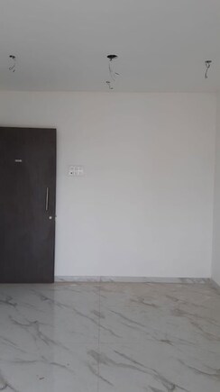 2 BHK Apartment For Rent in Mandar Nature Glory