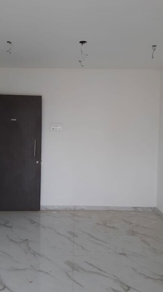 2 BHK Apartment For Rent in Mandar Nature Glory in Kalwa, Thane