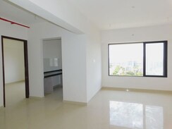 1 BHK Apartment For Sale in Laxmi Vishwa Vihang Heights