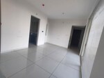 2.5 BHK + Store Room 948 Sq.Ft. Apartment in Yashwin Supernova