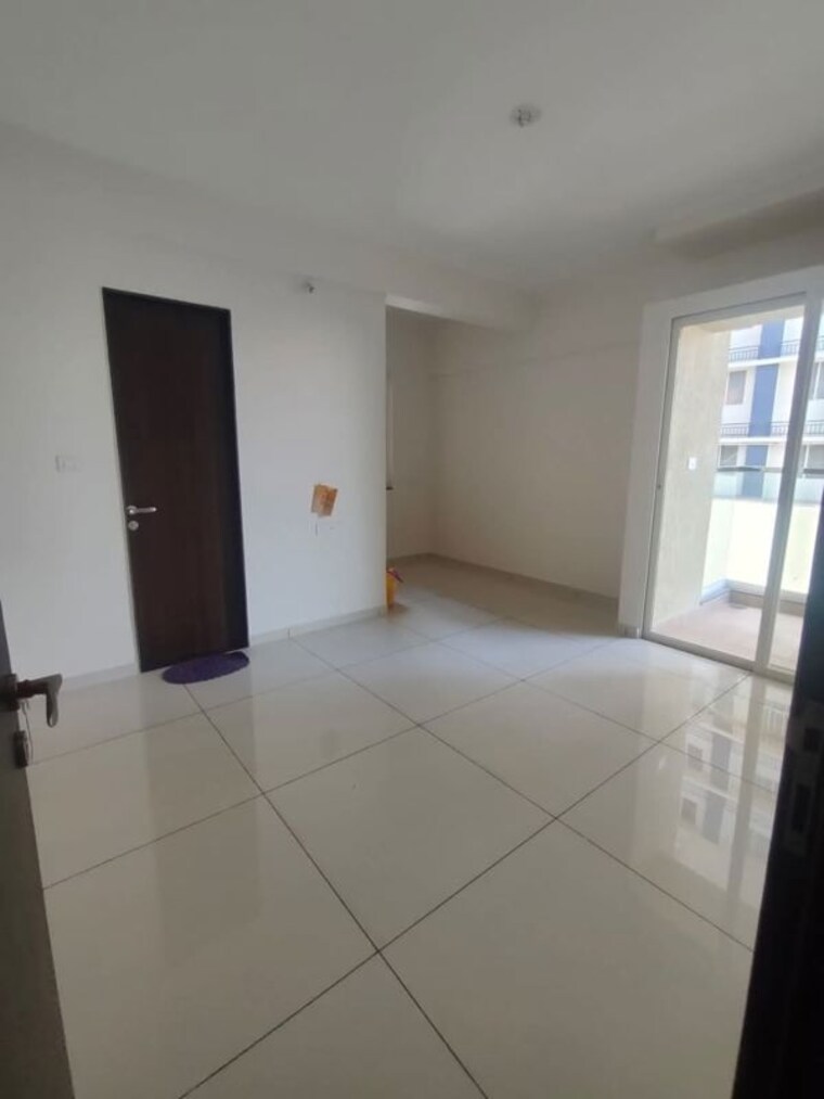 Room, yashwin-supernova 2.5 Bedroom 948 Sq.Ft. Apartment In Wakad Pune 10592232