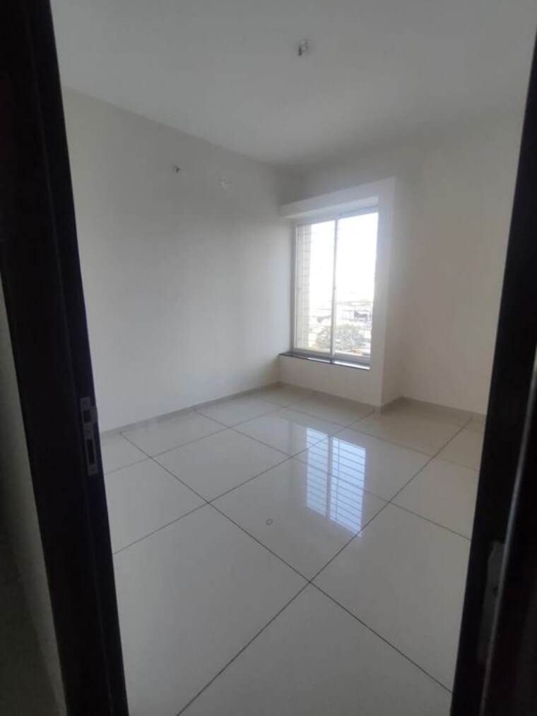 Room, yashwin-supernova 2.5 Bedroom 948 Sq.Ft. Apartment In Wakad Pune 10592232