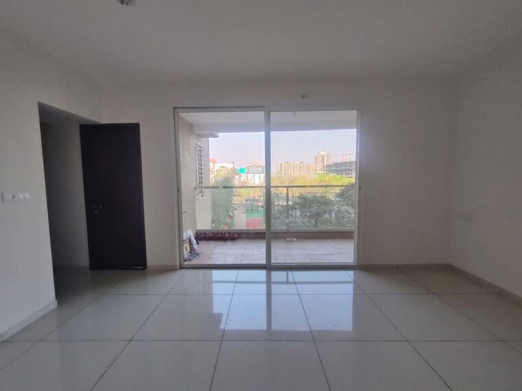Room, yashwin-supernova 2.5 Bedroom 948 Sq.Ft. Apartment In Wakad Pune 10592232