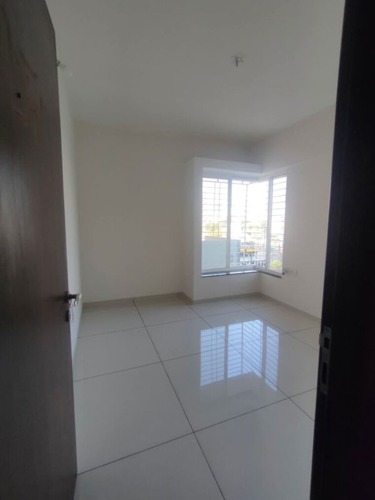 Room, yashwin-supernova 2.5 Bedroom 948 Sq.Ft. Apartment In Wakad Pune 10592232