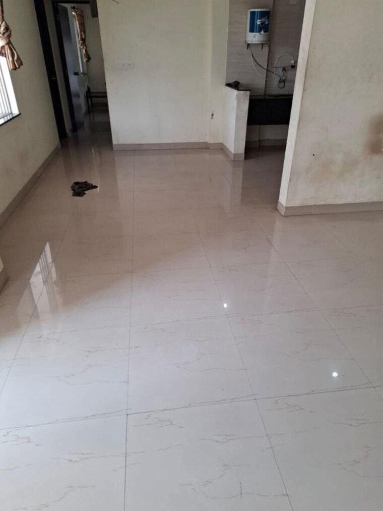 Bathroom, vasudha-sai-aradhna 2 Bedroom 1100 Sq.Ft. Apartment In Balewadi Pune 10592239
