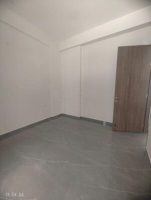Room in 3 BHK Apartment at M3M Antalya Hills, Sector 79 – for Rent