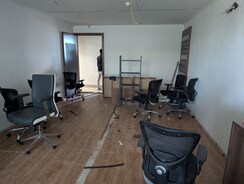 Office Space For Rent in WIFI Park