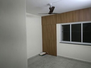 Bedroom in 2 BHK Apartment at Ramkrishna Paramhans Nagar – for Rent