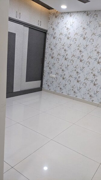https://img.squareyards.com/secondaryPortal/optImages/IN_639221521207277294-120826052200220.jpg Cover Image