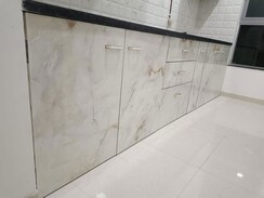2 BHK Apartment For Rent in Kalpataru Immensa