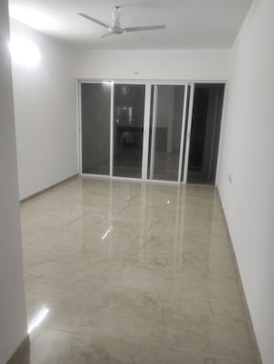 Room in 1 BHK Apartment at Jhamtani Ace Abode, Kiwale – for Rent
