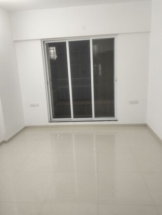 https://img.squareyards.com/secondaryPortal/optImages/IN_639221524000712054-1208260526402640.jpg Cover Image